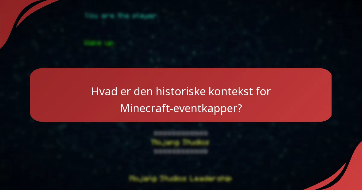 Hvordan kan spillere spore deres krævede eventkapper?