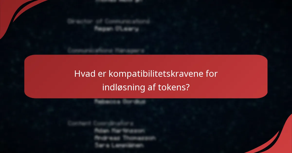 Hvordan indløser man Minecraft tokens for skins, texture packs og verdener?
