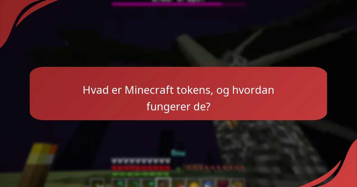 Hvilke typer skins, texture packs og verdener kan indløses?