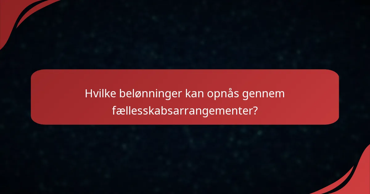 Hvordan kan spillere deltage i udfordringer for Event Capes?