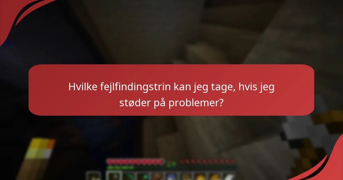 Hvordan sammenlignes Minecraft-kapper med andre in-game genstande?
