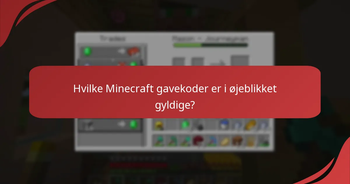 Hvor kan jeg finde kundesupport til Minecraft gavekoder?