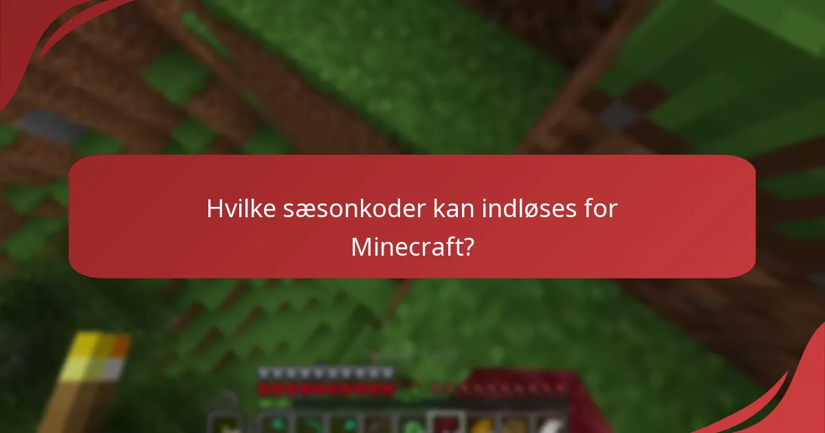 Hvordan kan jeg verificere legitimiteten af en Minecraft gavekode?