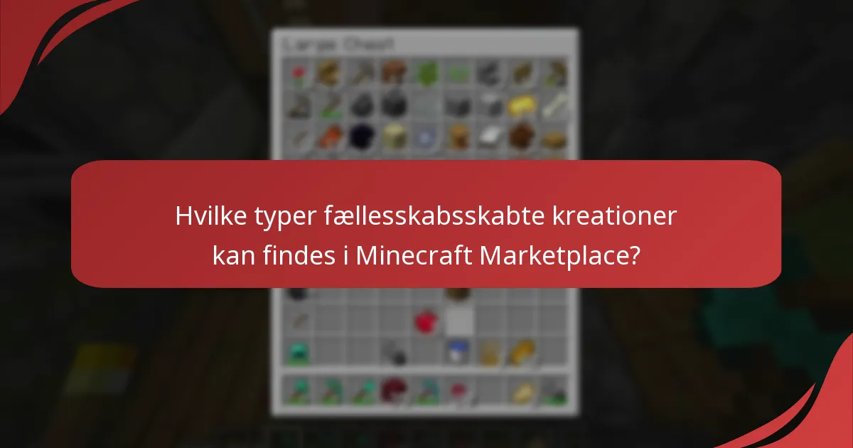 Hvordan kan brugere købe og indløse Minecraft Marketplace Tokens?