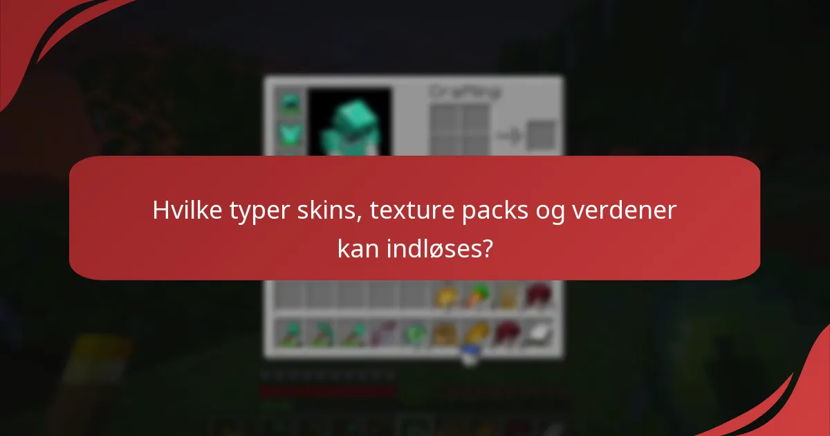 Hvad er kompatibilitetskravene for indløsning af tokens?
