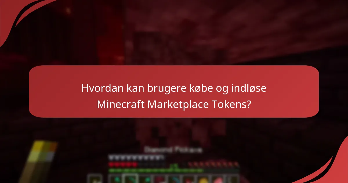 Hvilke typer fællesskabsskabte kreationer kan findes i Minecraft Marketplace?