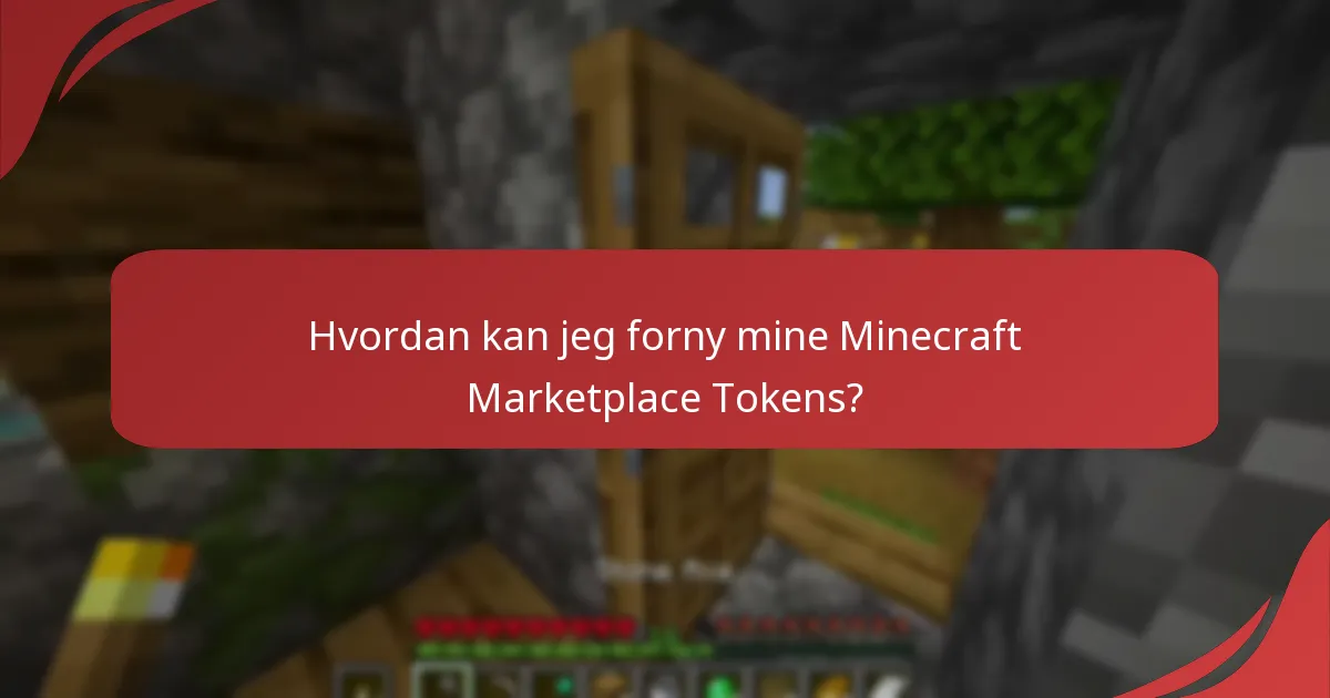Hvordan kan jeg kontakte kundesupport for token-relaterede problemer?