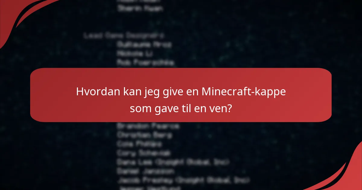 Hvilke fejlfindingstrin kan jeg tage, hvis jeg støder på problemer?